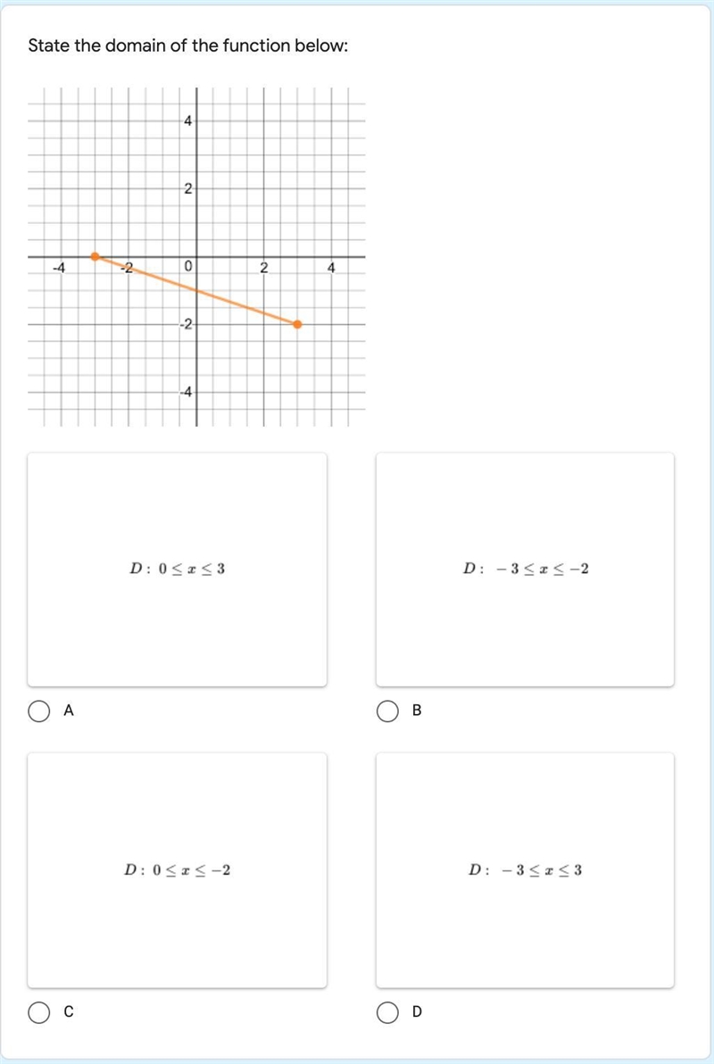 HELP!! 4 questions !!! easy points!! 25 points!! please answer quick!-example-1