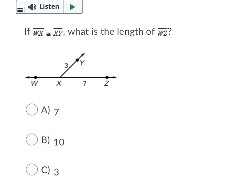 Please answer quickly-example-1