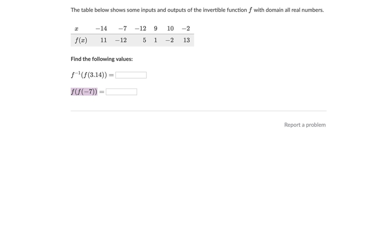 Helppp!! I NEED HELP PLEASE-example-1