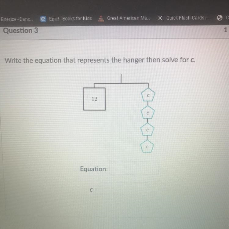 Answer ASAP pls pls-example-1