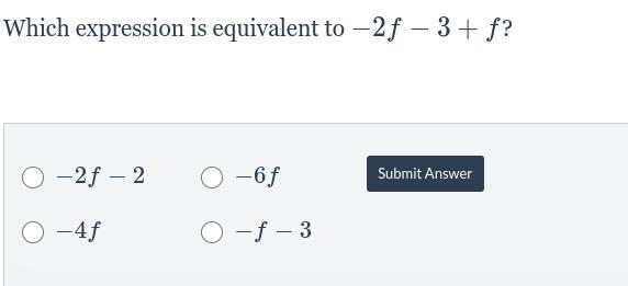 Please helppp!!....................-example-1