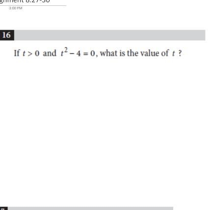 If any can help me out-example-1