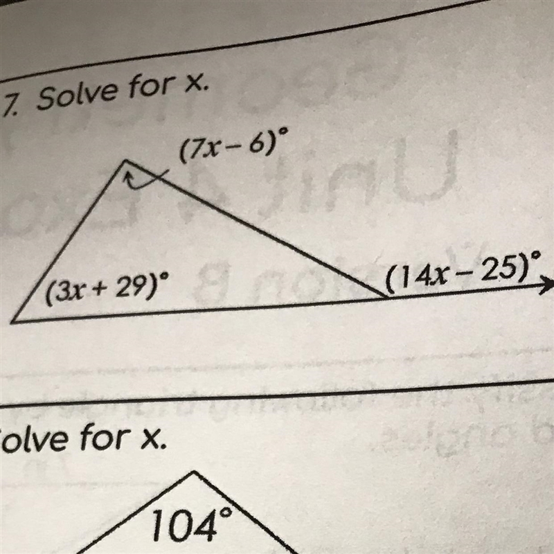 Need help with 7 urgently!!!-example-1