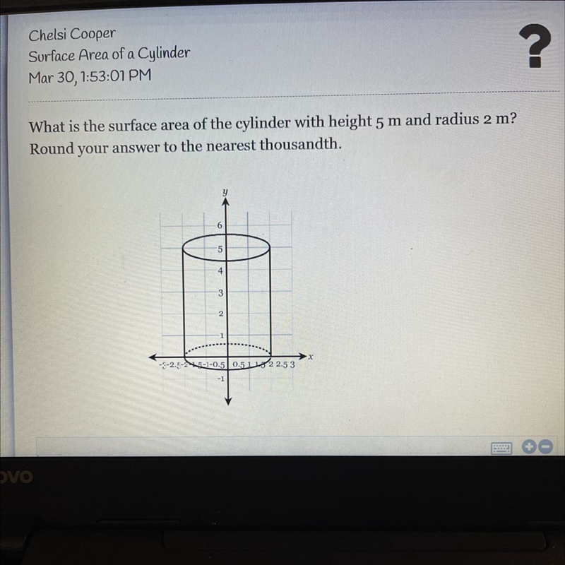 Please help, round to the nearest thousandth-example-1