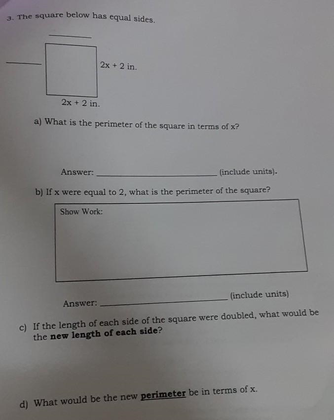 HELP ME PLEASE! IM IN SEARCH OF ANSWERS AND I DONT GET ANY UNDER MY POST SO IF YOU-example-1