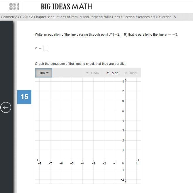 Urgent!! May someone help me figure these two Geometry problems out? 40 points!! &lt-example-2