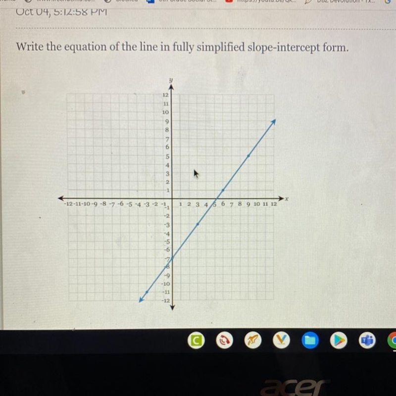 What is the answer to this question in this photo-example-1