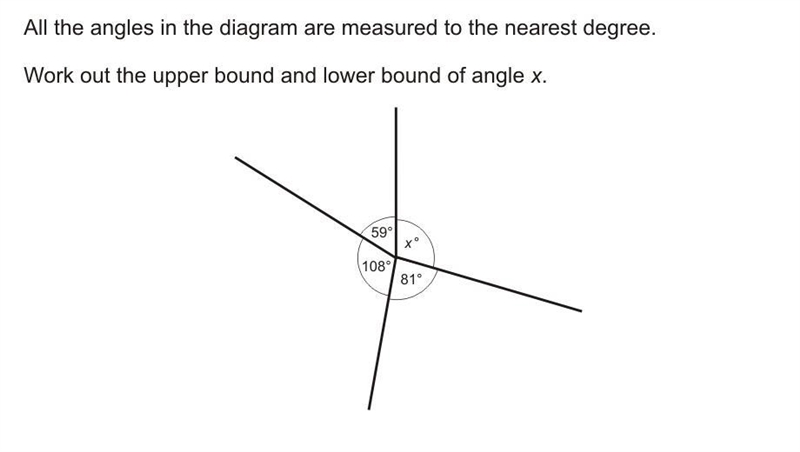 What is the answer because I don’t know and the homework is due tomorrow-example-1