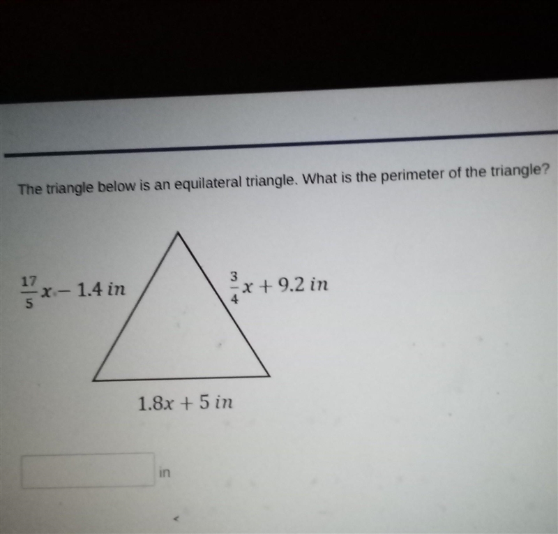 Please help me I added a lot of points!​-example-1