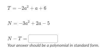 This is for Algebra 2 please someone help T^T-example-1