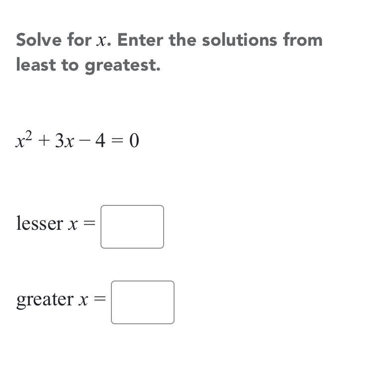 Can someone help me with this question.-example-1