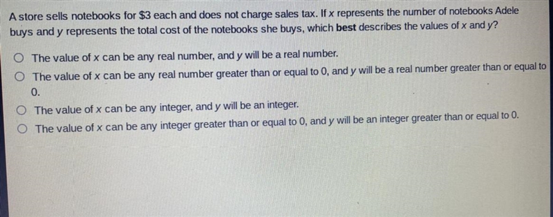 Someone help me please with this algebra problem-example-1