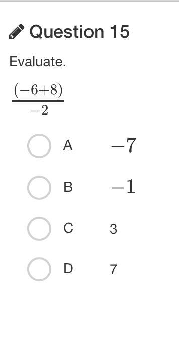 HELP ITSTHE LAST QUESTION AND ONLY GOT 2 AND A HALF MINUTES LEFT TILL TEST IS OVER-example-1