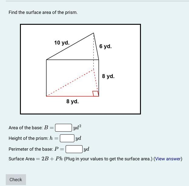 I need help ASAP!! Please explain how to solve the problem-example-1