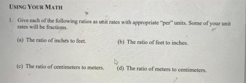 Please help! Thank you-example-1