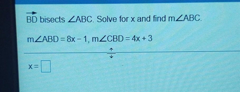 Please help me out, please and thank you​-example-1