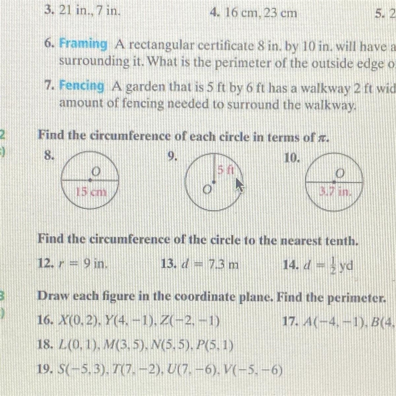 Can someone help me with #19-example-1