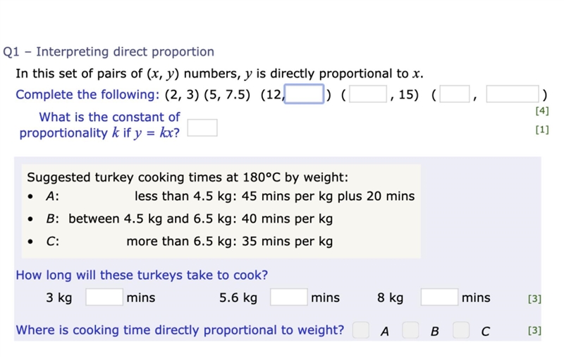 Can anyone help please?-example-1