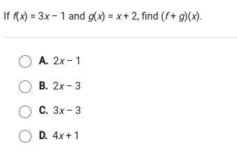 Algebra is my bane...-example-1