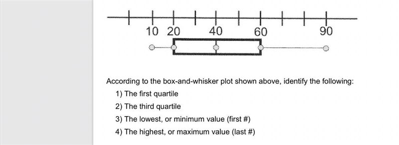 Can someone help me with all 3-example-1