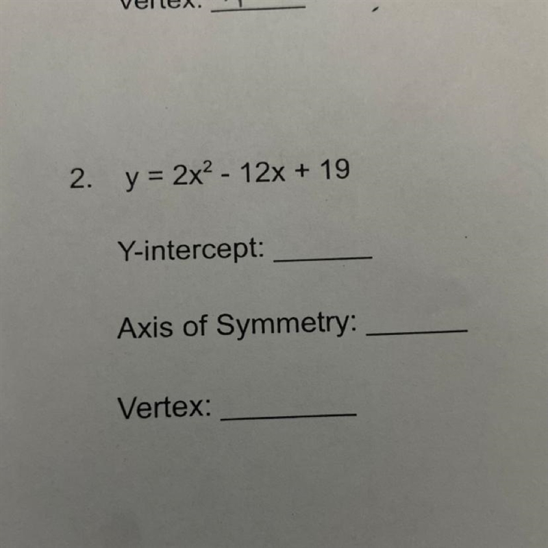 Please help with problem !!!-example-1