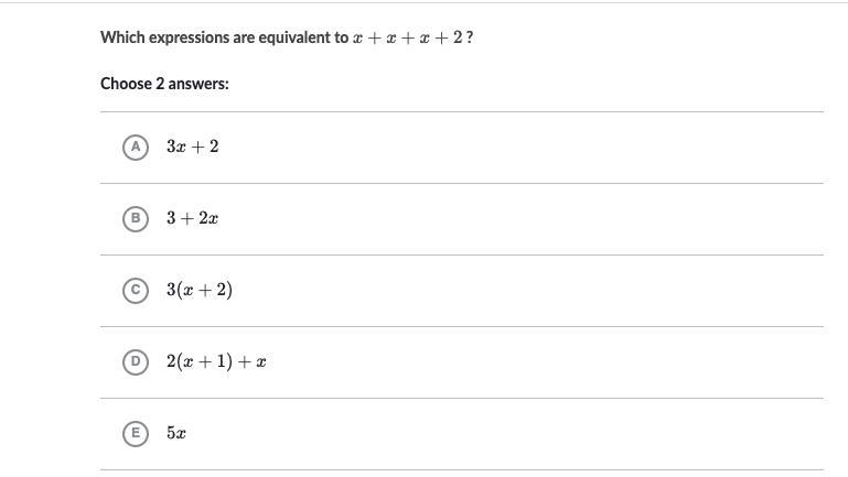 How i can answer this question-example-1