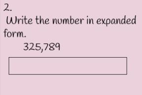 Help with math pls it's my last thing for today-example-1