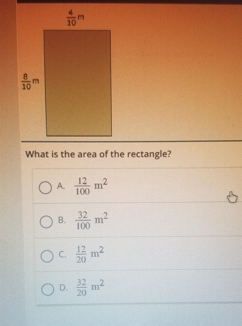 Can someone help me on this​-example-1