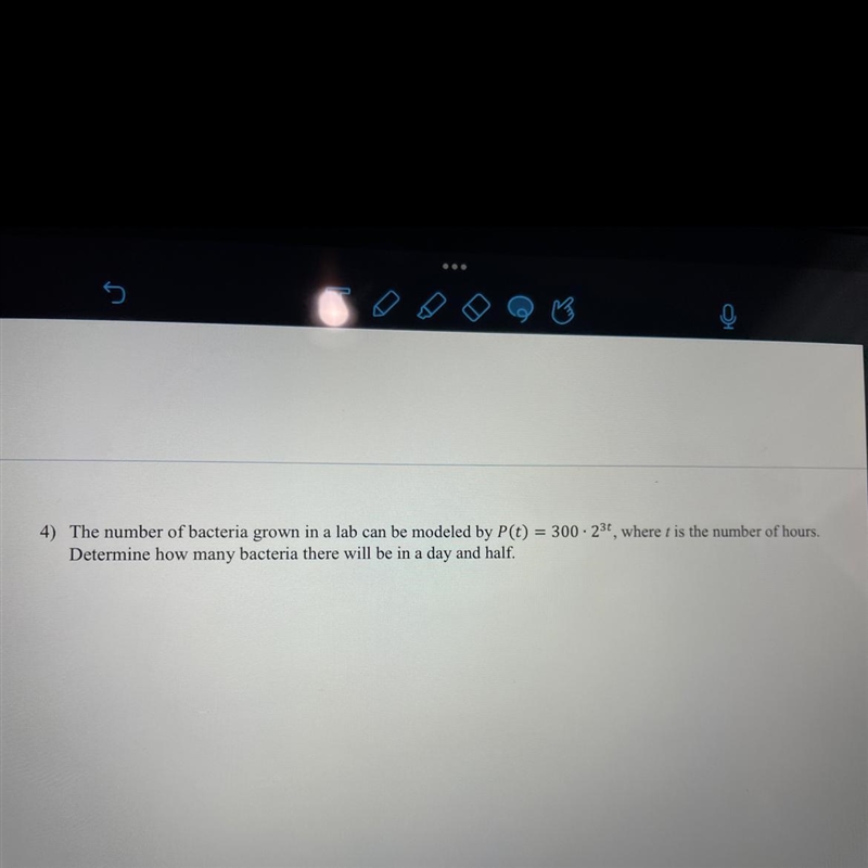 I need help completing this question.-example-1