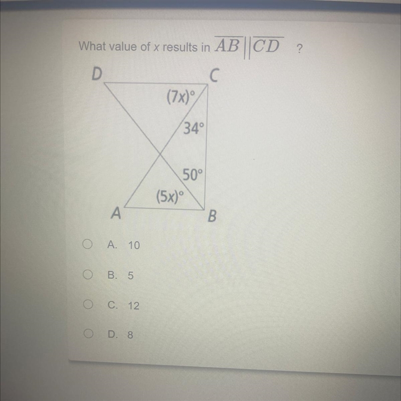 Can somebody help me!!??-example-1