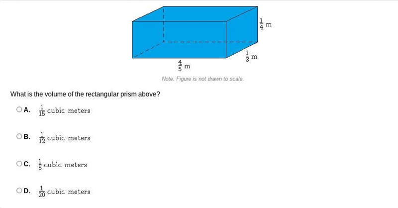 Help please thanks! :)-example-1