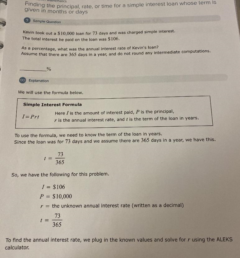 I need help ASAP nowwwwwww plz 106=-example-1