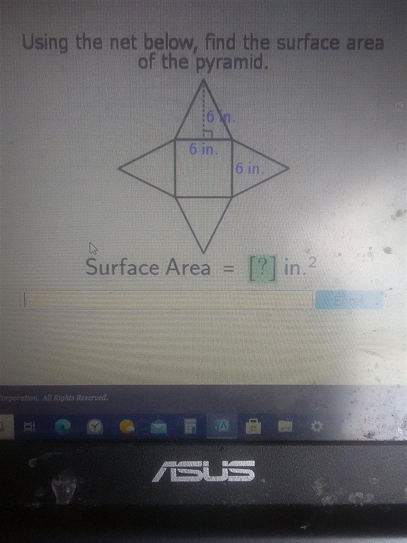 Please help me with this-example-1