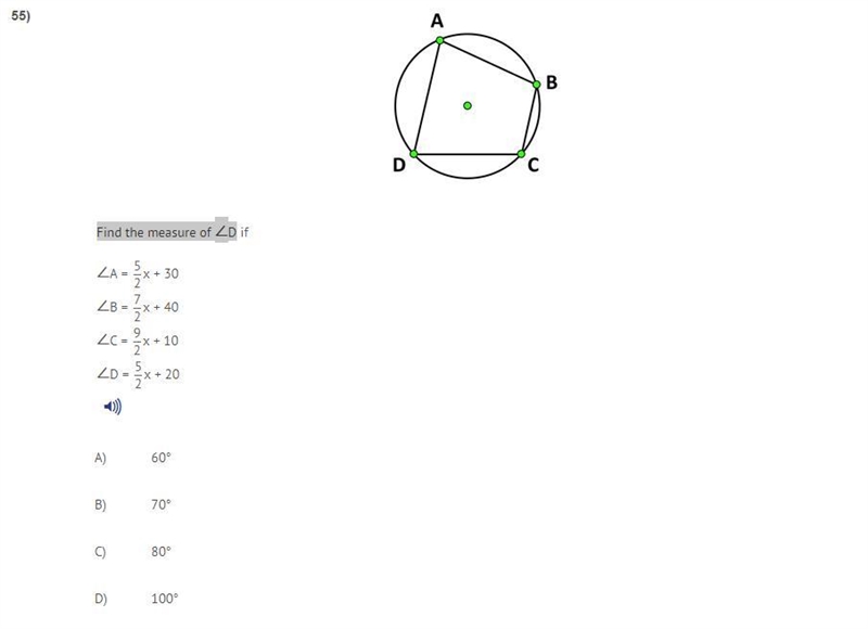 I need help with this-example-1