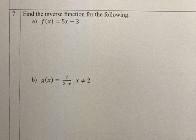 Thank you if anyone help me-example-1