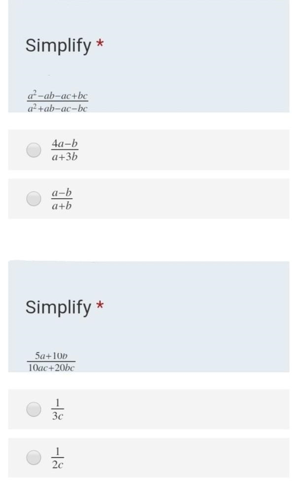 I need help with these questions ​-example-1