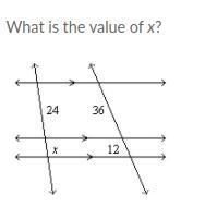 What is the value of x?-example-1