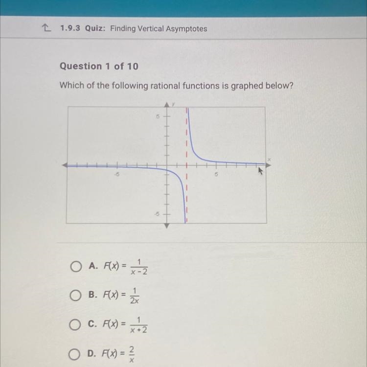 Anyone good with graphes i need help! 13 points-example-1