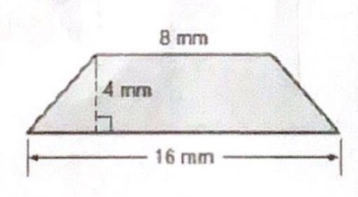 I need to find the area please help!-example-1