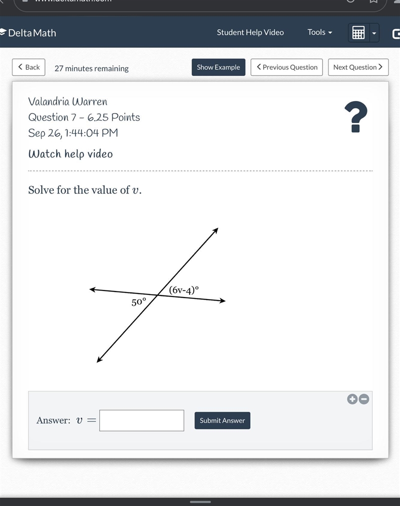 What’s the answer to this-example-1