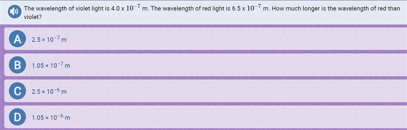 Can someone help pls:)-example-1