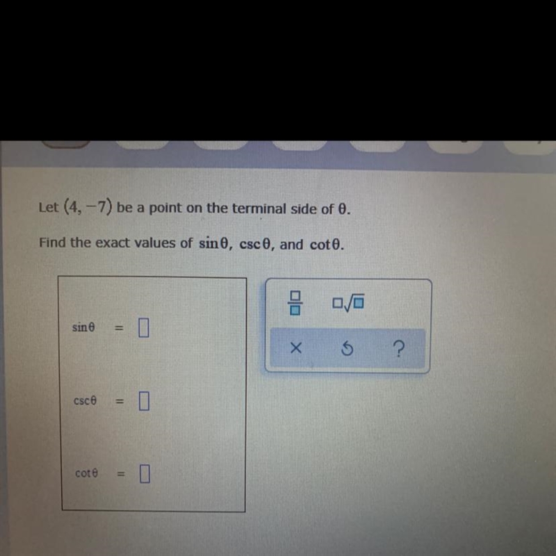 Can someone help me with this question please !!-example-1