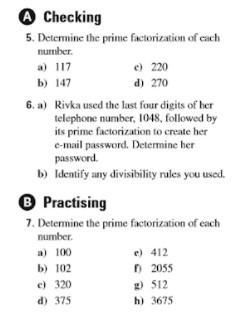 3 questions only pls help gota finish tofday-example-1