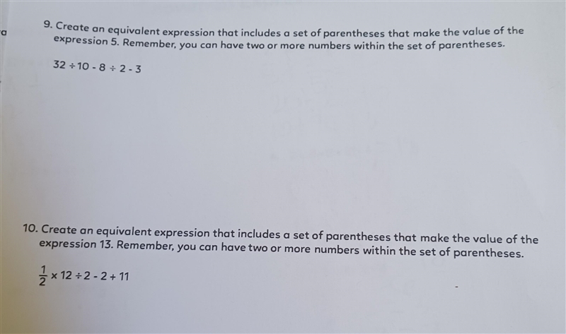 Help with both plz :)-example-1