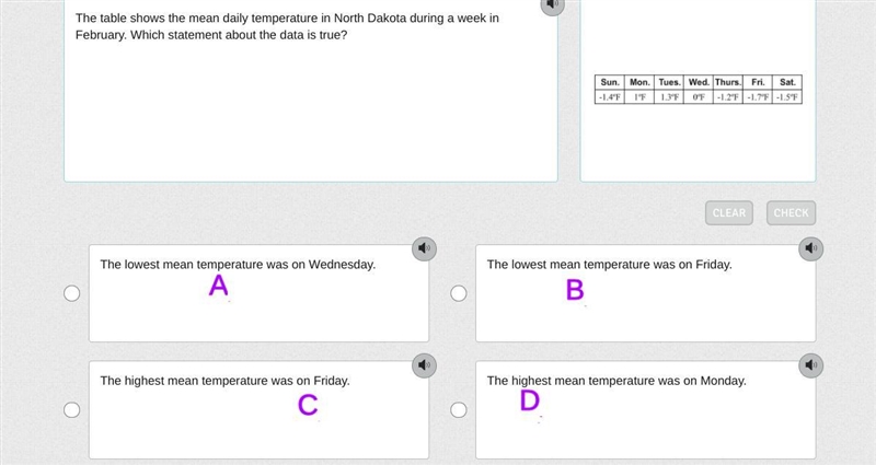 Help i need some help-example-1