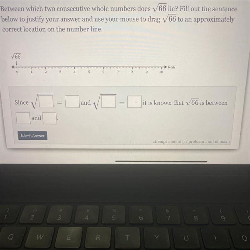 Help pls :) 10 points-example-1