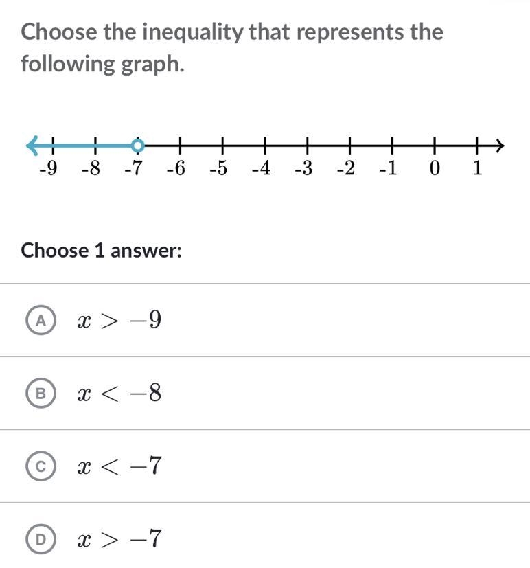 Help with this question please-example-1