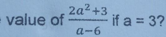 What is the value?. help.​-example-1