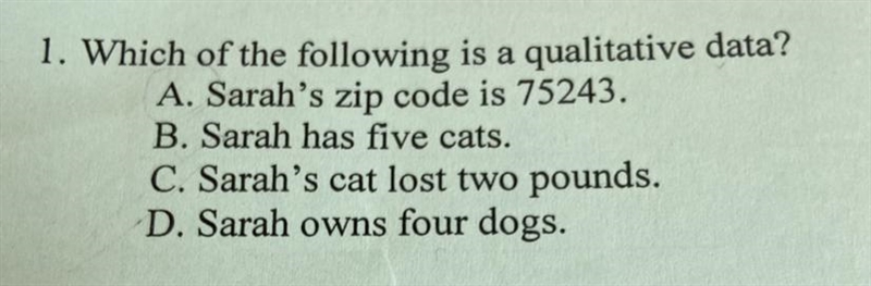 I need help with this statistics question-example-1