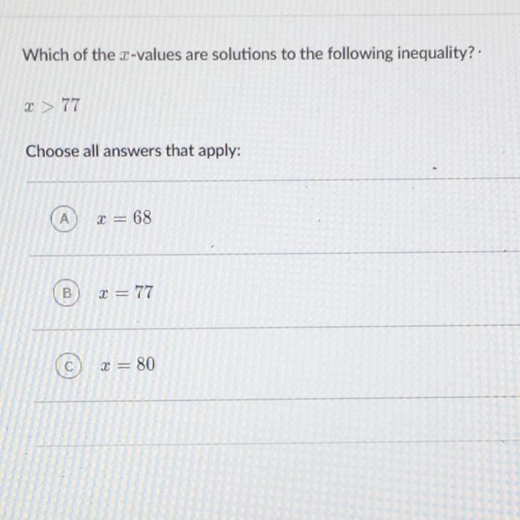 Please help me with this question-example-1